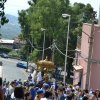 Agosto 2015 - domenica - reportage Flavia Furnari